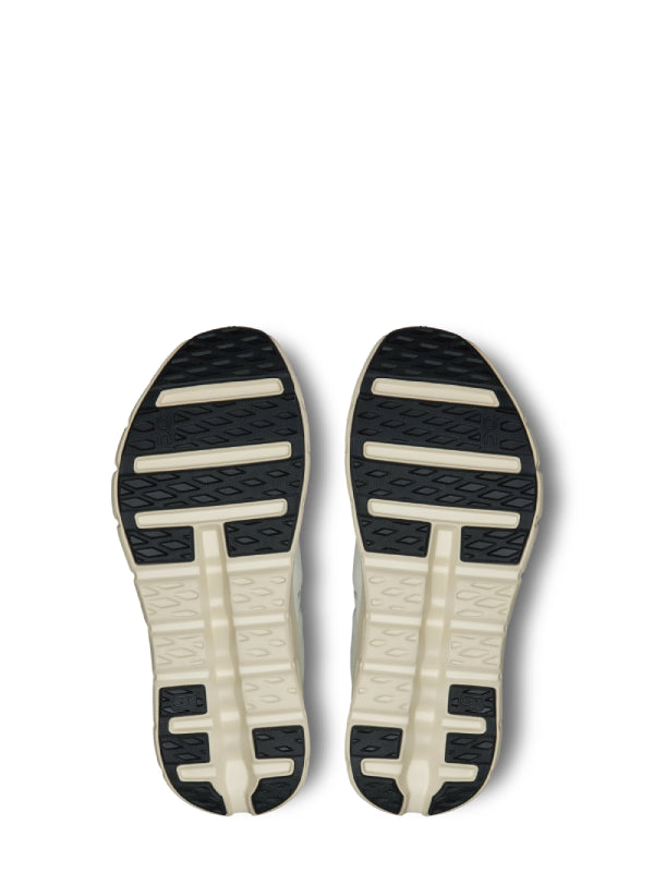 On Cloudtilt sneakers