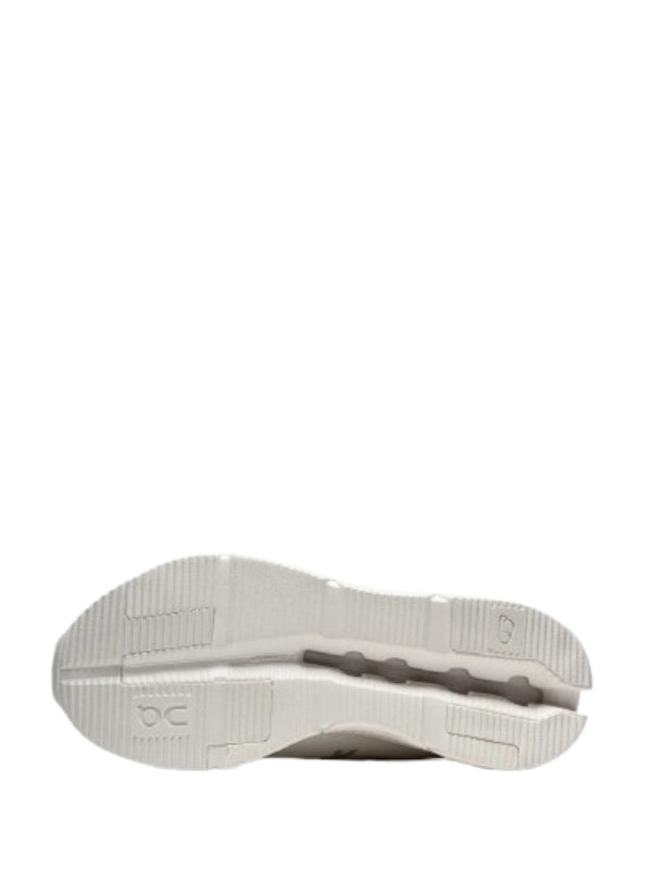 On running cloud nova 2 White