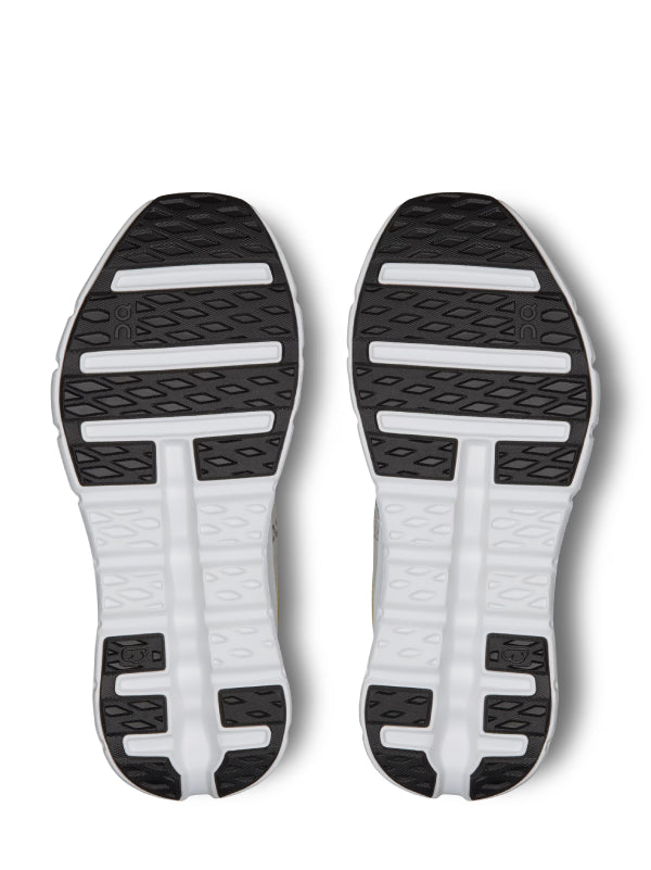 Loewe x Wmns Cloudtilt 2 'Neon Yellow White