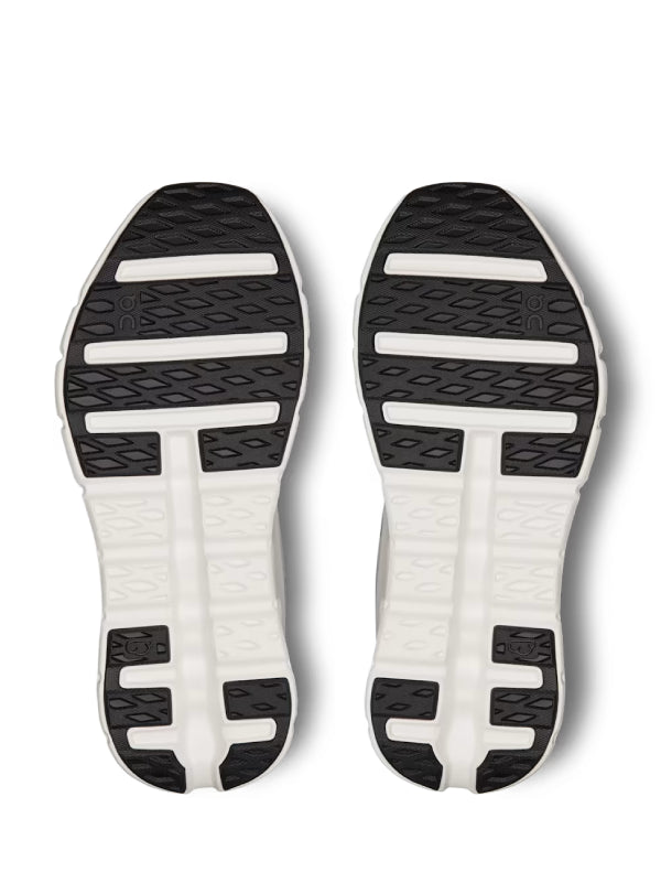 Loewe x Wmns Cloudtilt 2 ' White Blue