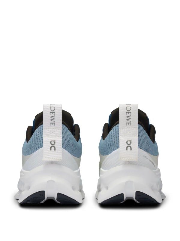 Loewe x Wmns Cloudtilt 2 ' White Blue