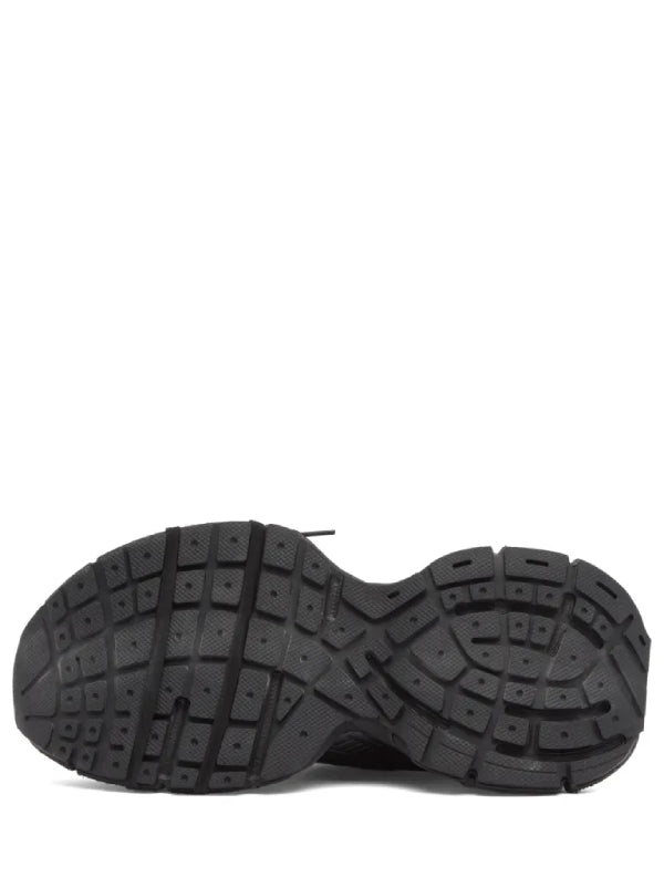 Balenciaga 3XL Mesh Sneakers