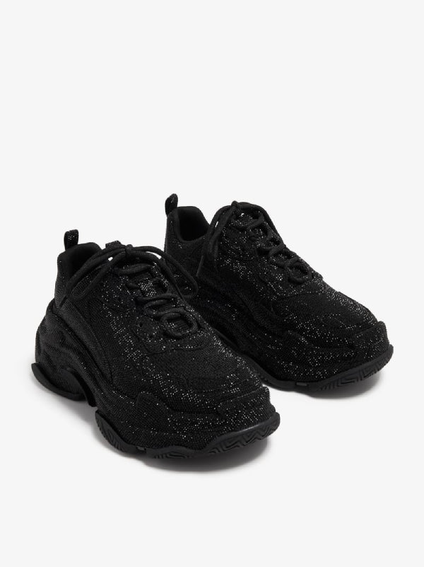 Balenciaga Triple S sneakers