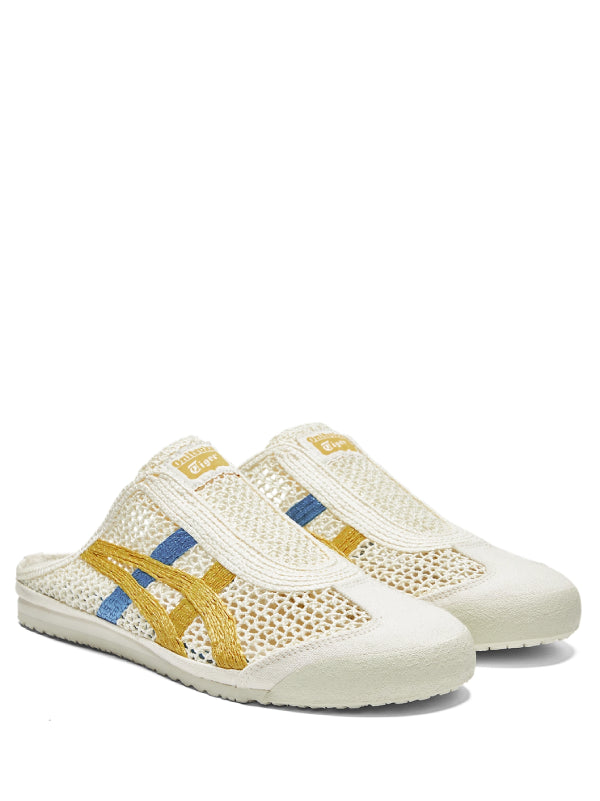 Onitsuka MEXICO 66 SABOT