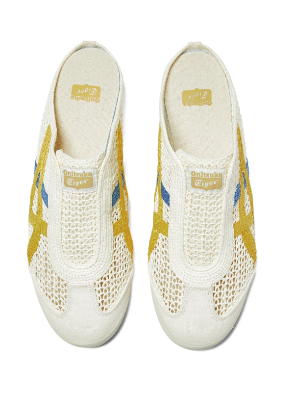 Onitsuka MEXICO 66 SABOT
