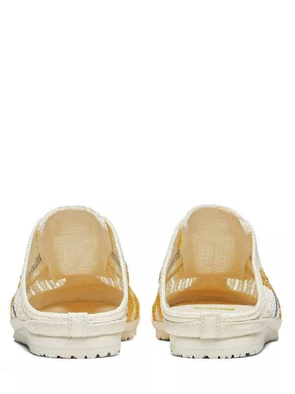 Onitsuka MEXICO 66 SABOT