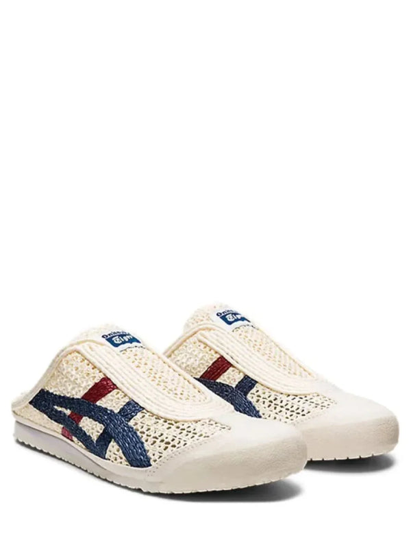 Onitsuka MEXICO 66 SABOT