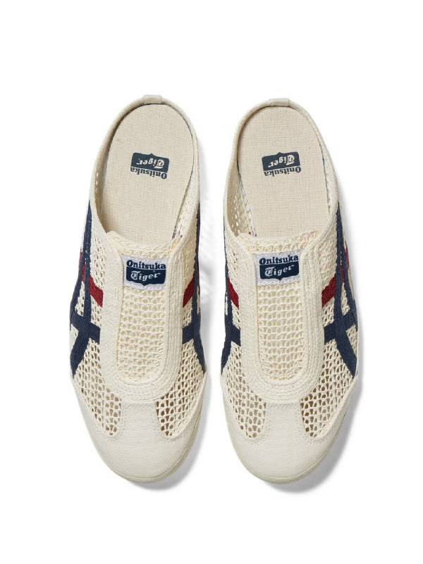 Onitsuka MEXICO 66 SABOT