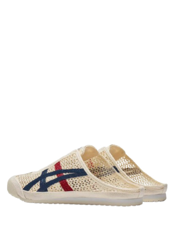 Onitsuka MEXICO 66 SABOT