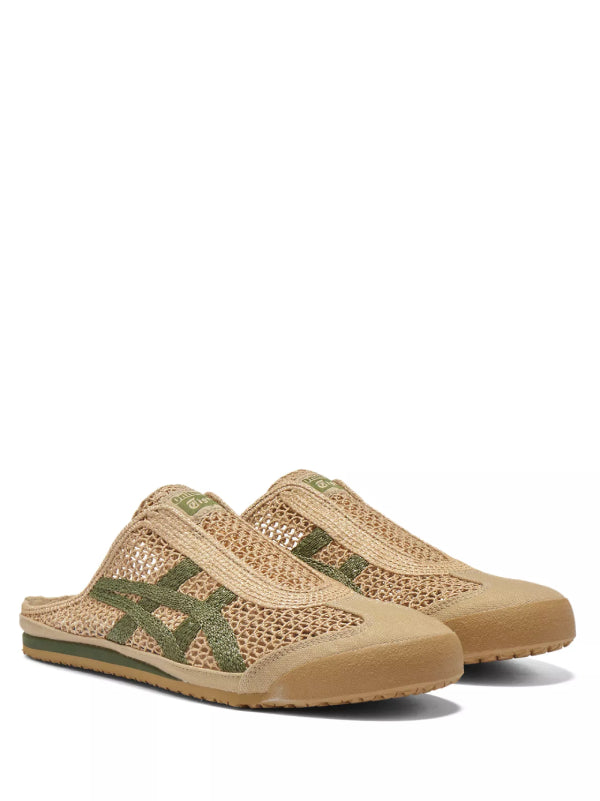 Onitsuka MEXICO 66 SABOT