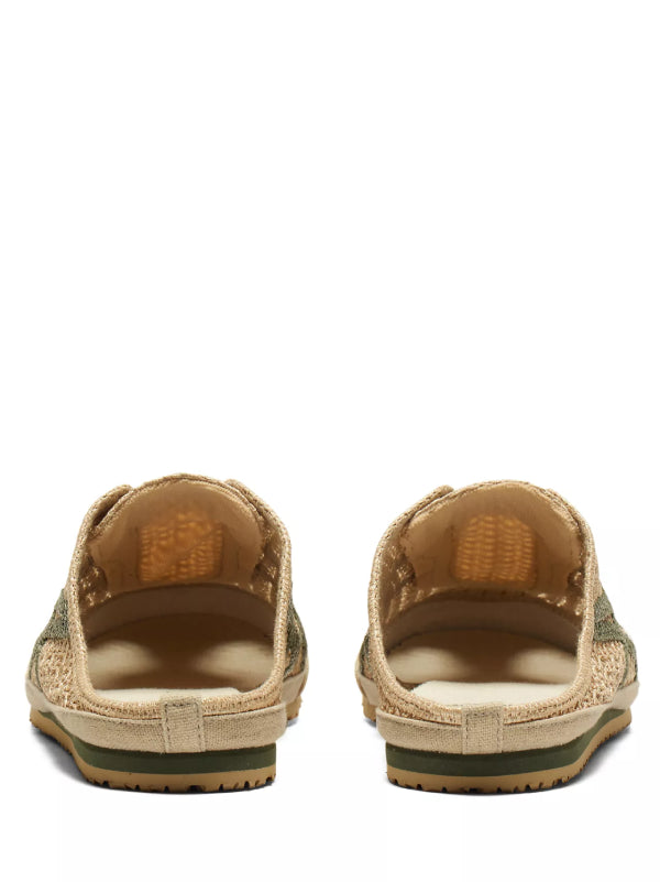 Onitsuka MEXICO 66 SABOT
