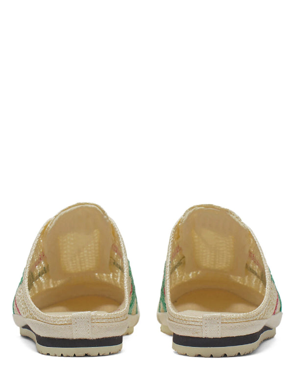 Onitsuka MEXICO 66 SABOT