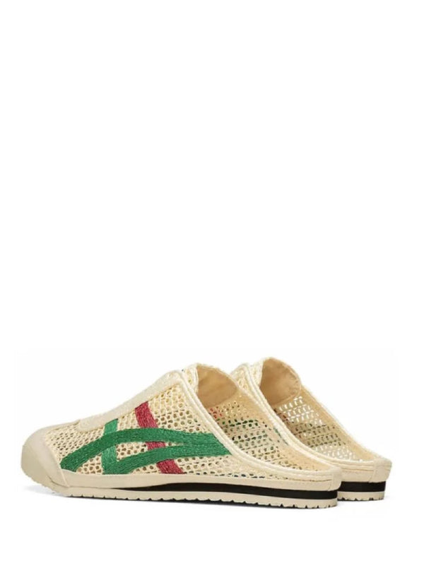 Onitsuka MEXICO 66 SABOT