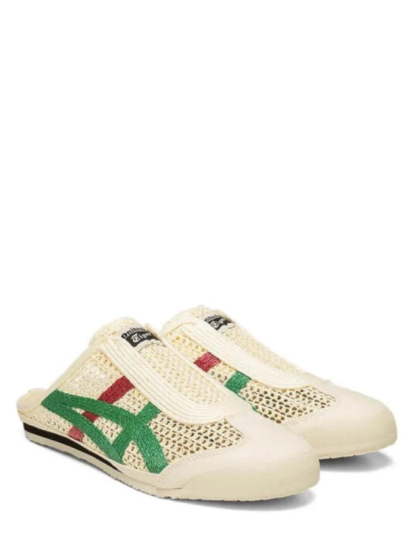 Onitsuka MEXICO 66 SABOT