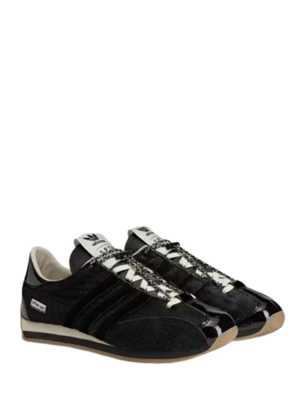 Adidas Country OG 'Song For The Mute black