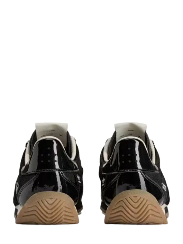 Adidas Country OG 'Song For The Mute black