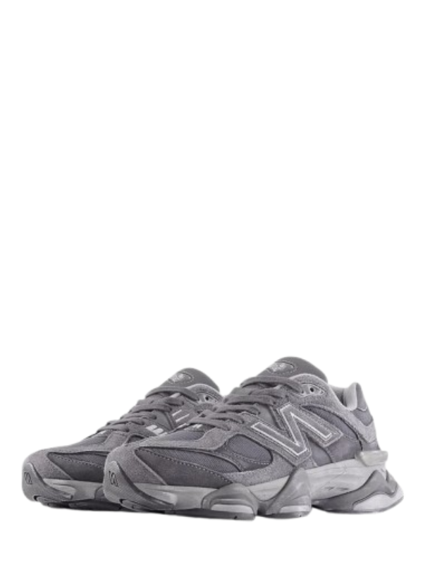 New Balance 9060 gery