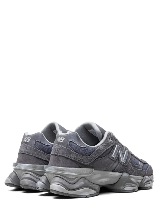 New Balance 9060 gery