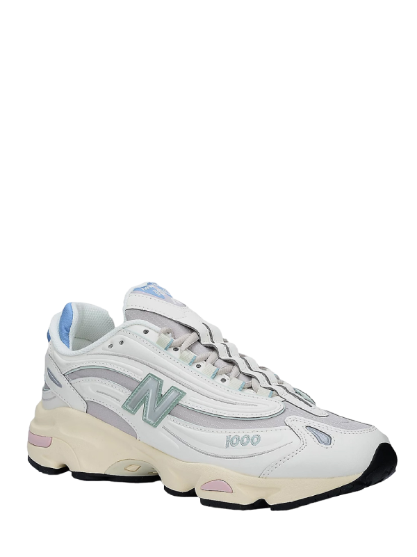 New Balance 1000 Angora Moonrock