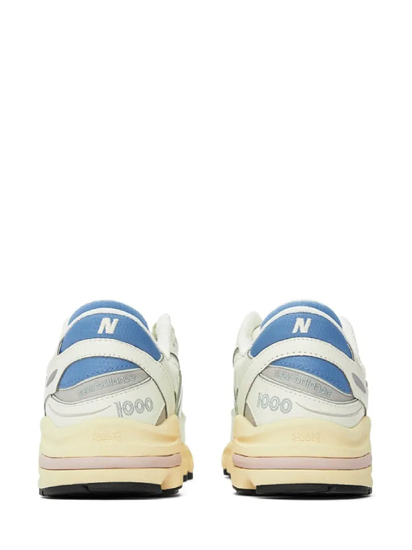 New Balance 1000 Angora Moonrock