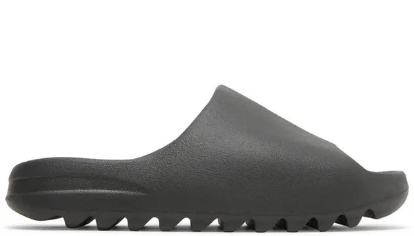 Adidas YEEZY Slides