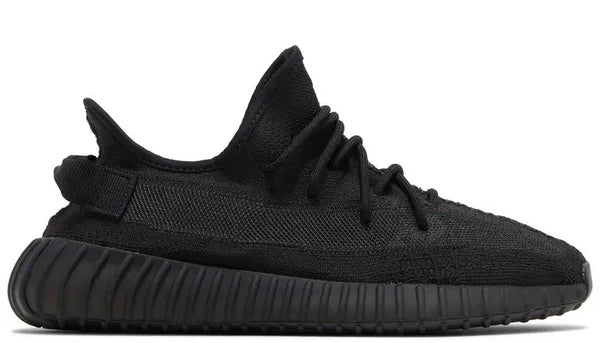 Yeezy Boost 350 V2 Onyx