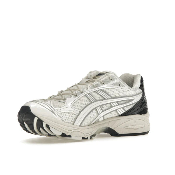 UNAFFECTED x Gel Kayano 14 'Infinite Wonders Pack - Bright White'
