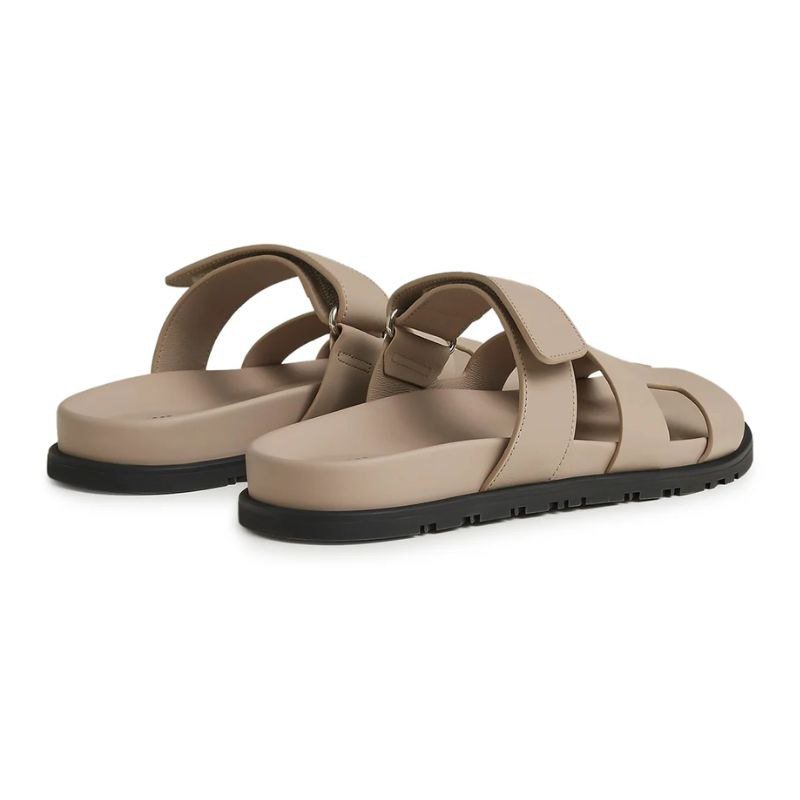 Chypre sandal