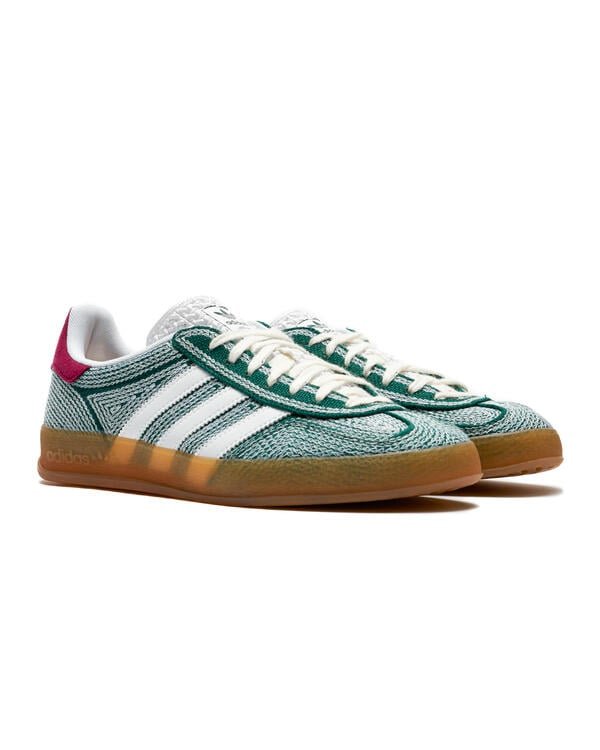 Adidas originals x Sean Wotherspoon GAZELLE INDOOR