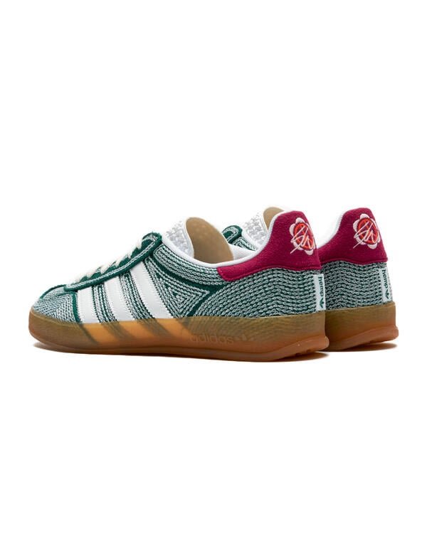 Adidas originals x Sean Wotherspoon GAZELLE INDOOR