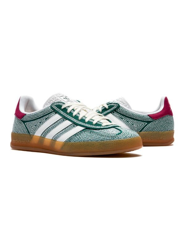 Adidas originals x Sean Wotherspoon GAZELLE INDOOR