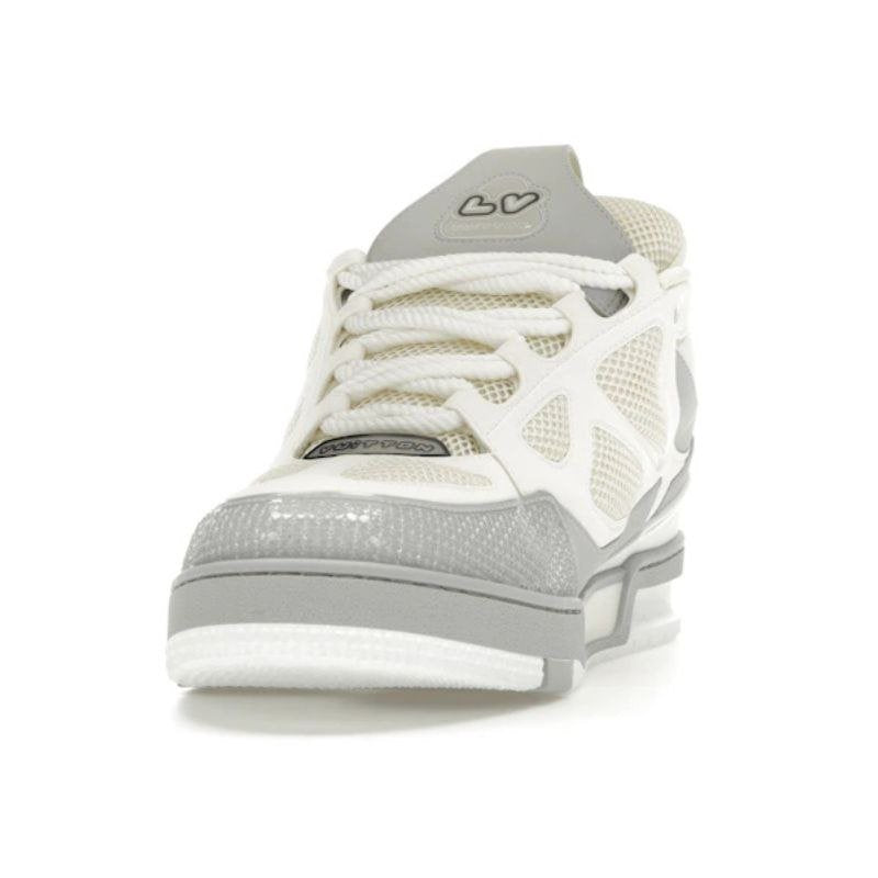 Louis Vuitton LV Skate Grey
