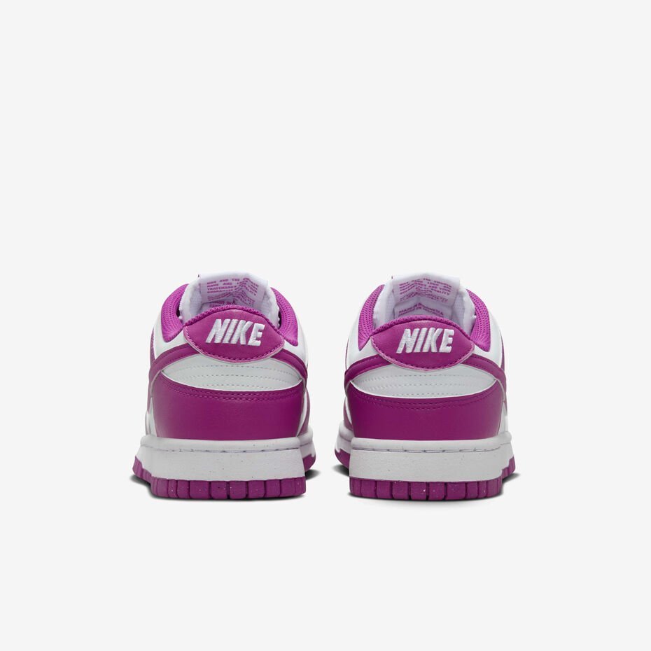Nike Dunk Low Team