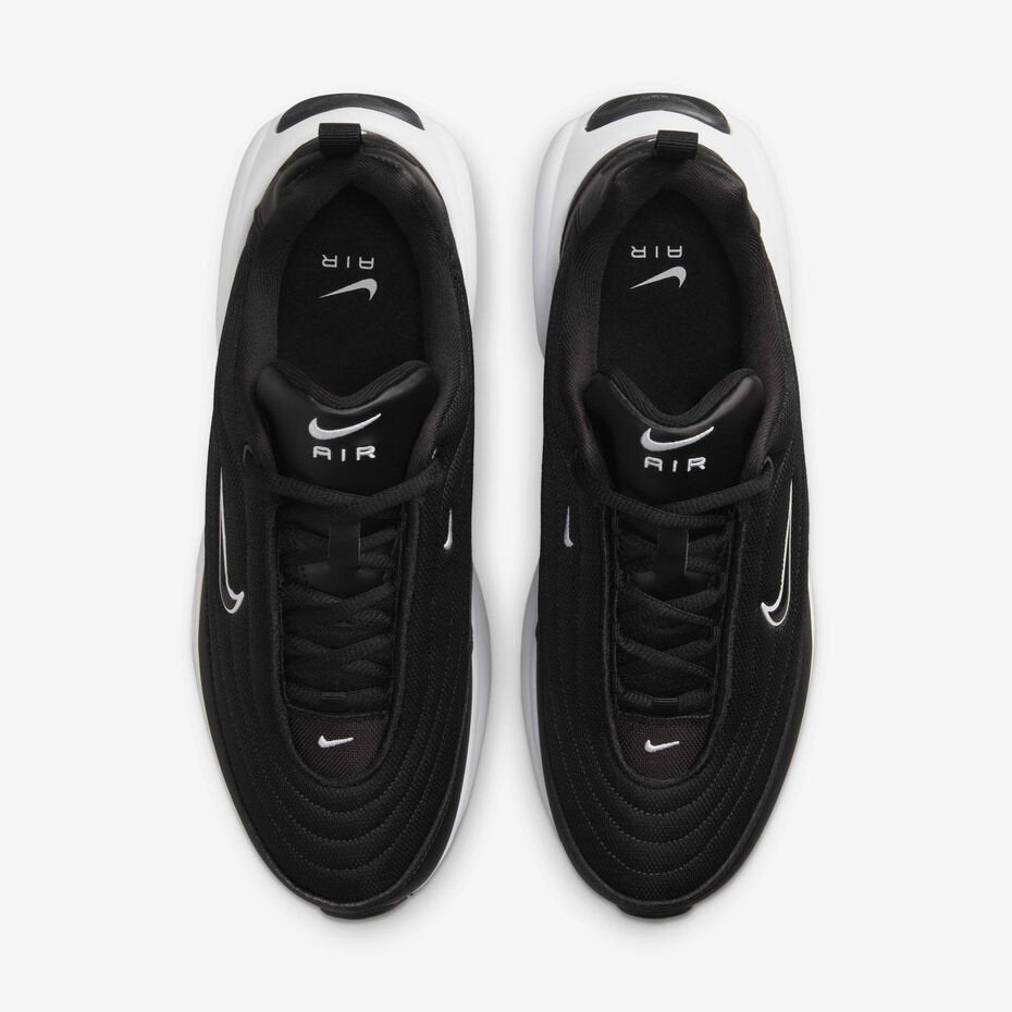 Nike Air Max Portal Triple Black
