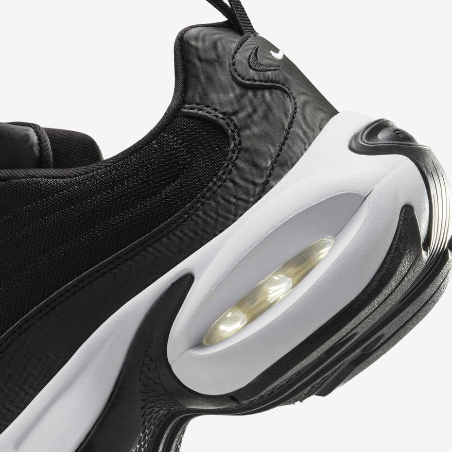 Nike Air Max Portal Triple Black