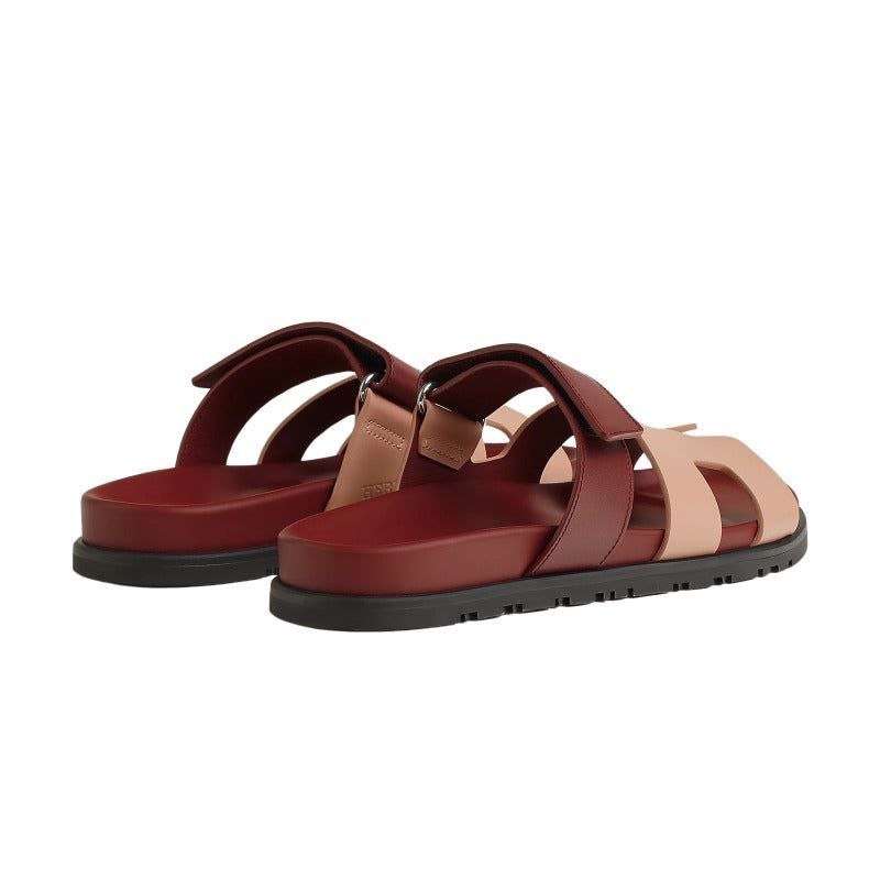 Chypre sandal