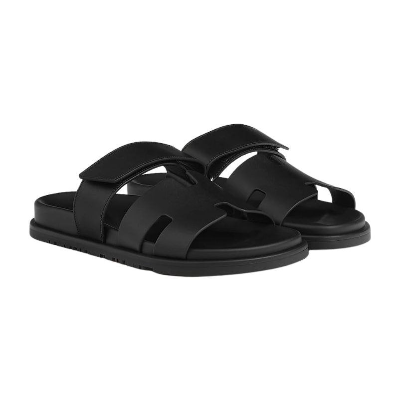 Chypre sandal