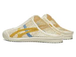 Onitsuka MEXICO 66 SABOT