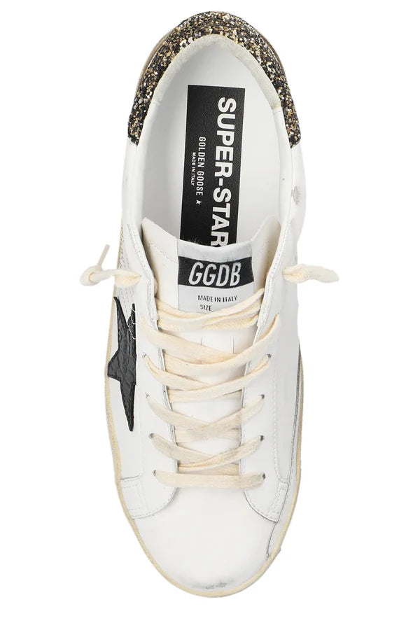 Golden Goose Super-star
