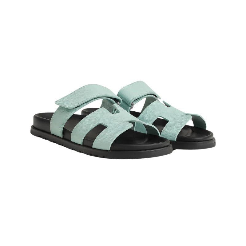 Chypre sandal