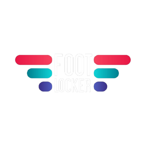 lockereg