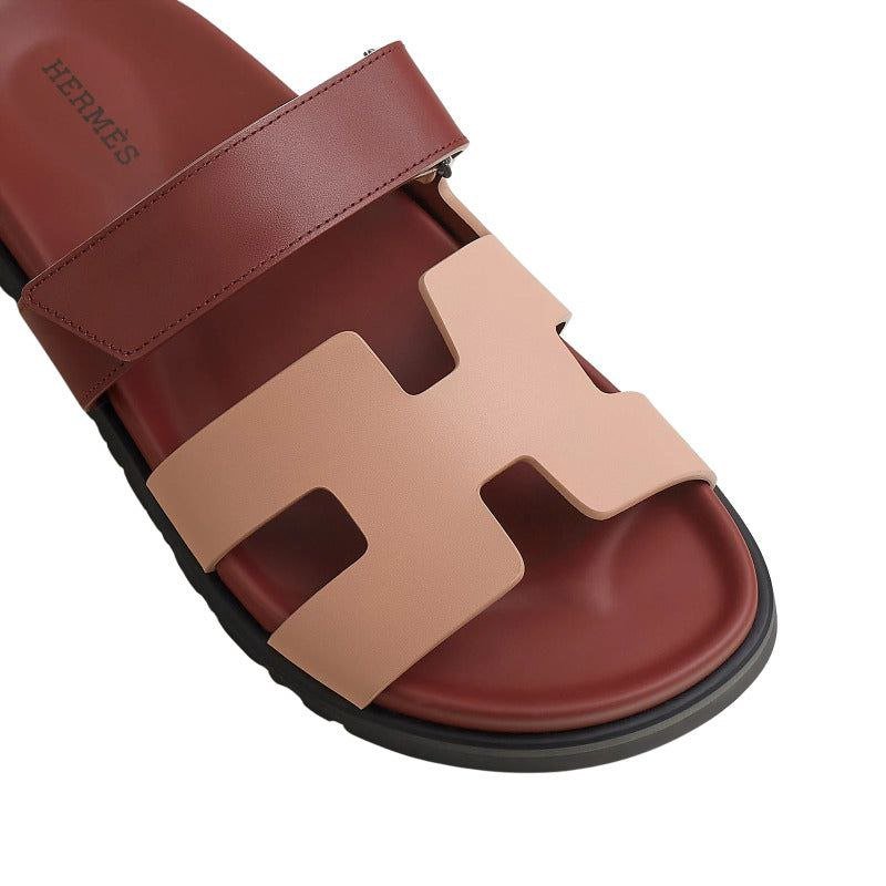 Chypre sandal