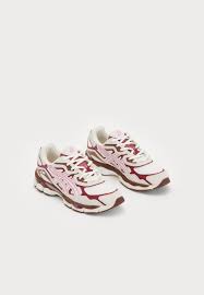 Gel NYC 'Cream Sweet Pink'