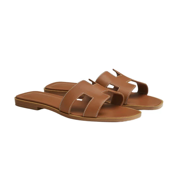 Oran sandal