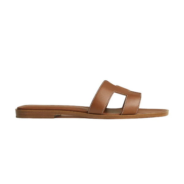 Oran sandal
