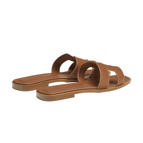 Oran sandal