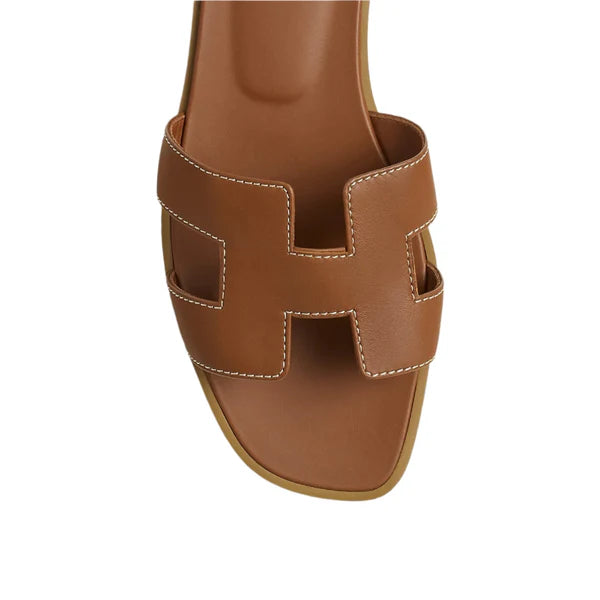 Oran sandal