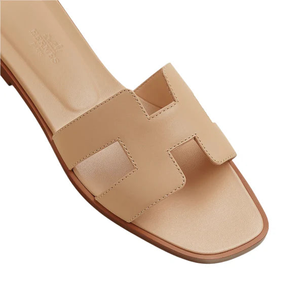 Oran sandal