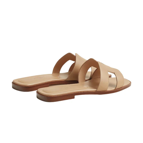 Oran sandal