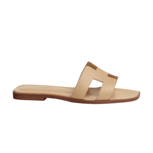Oran sandal